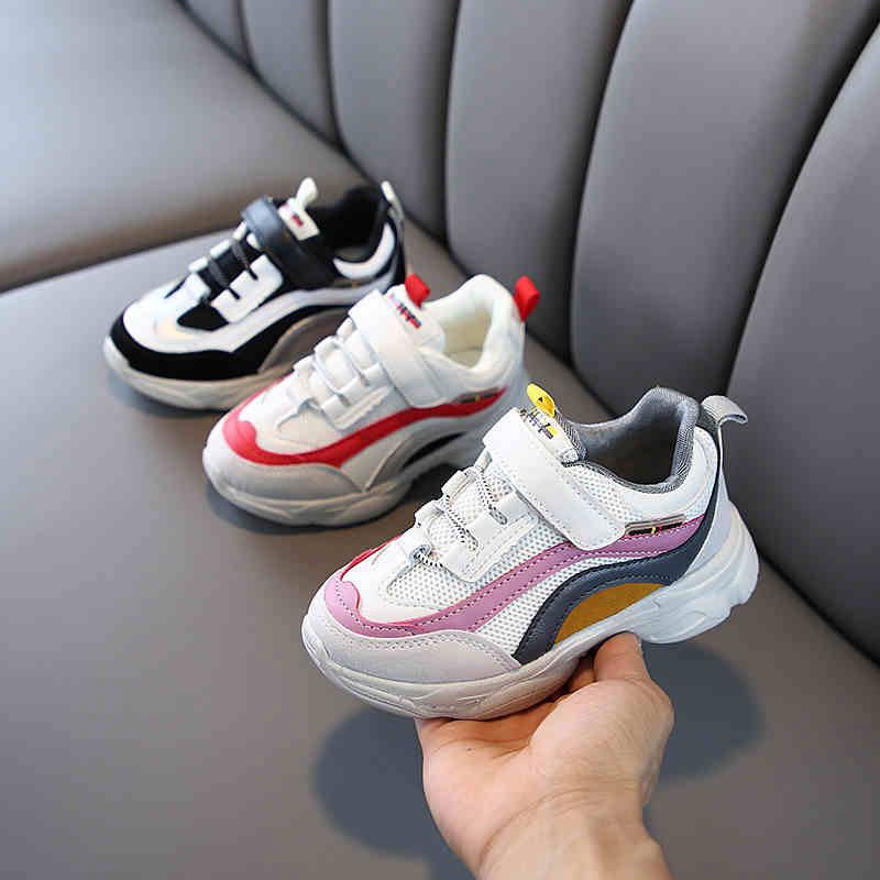 sneakers kids