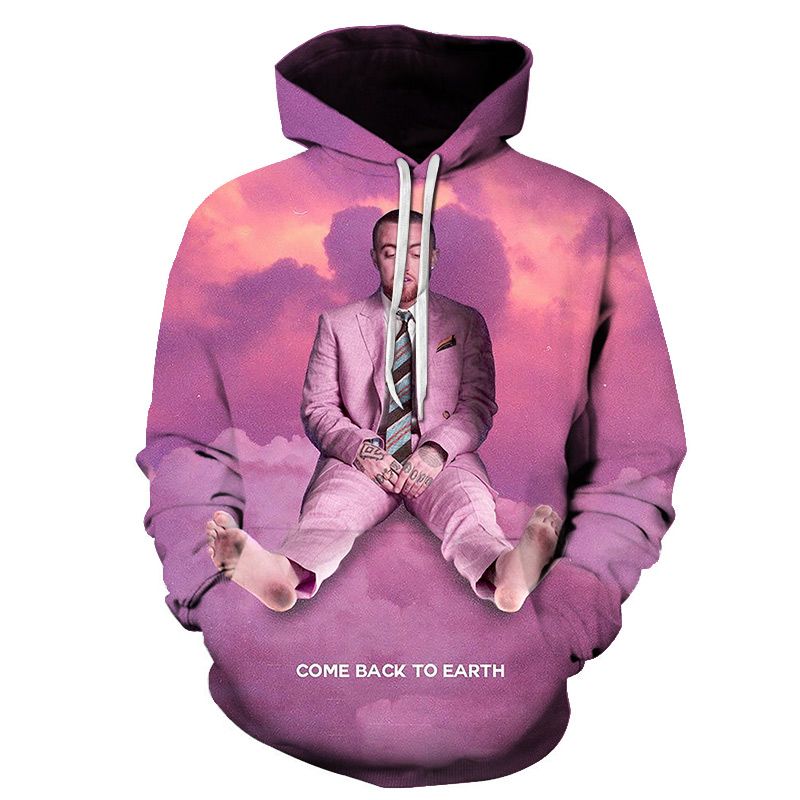 xtentacion hoodie
