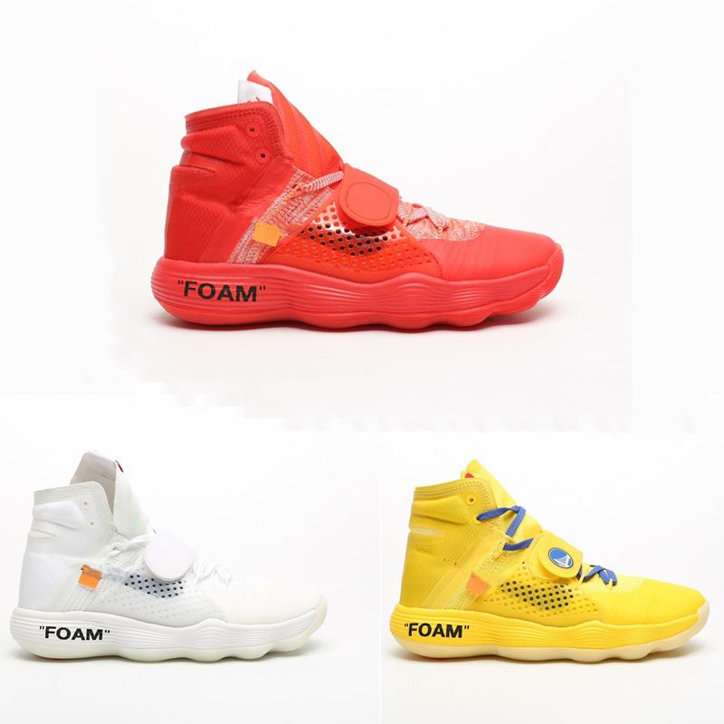 off white hyperdunk dhgate