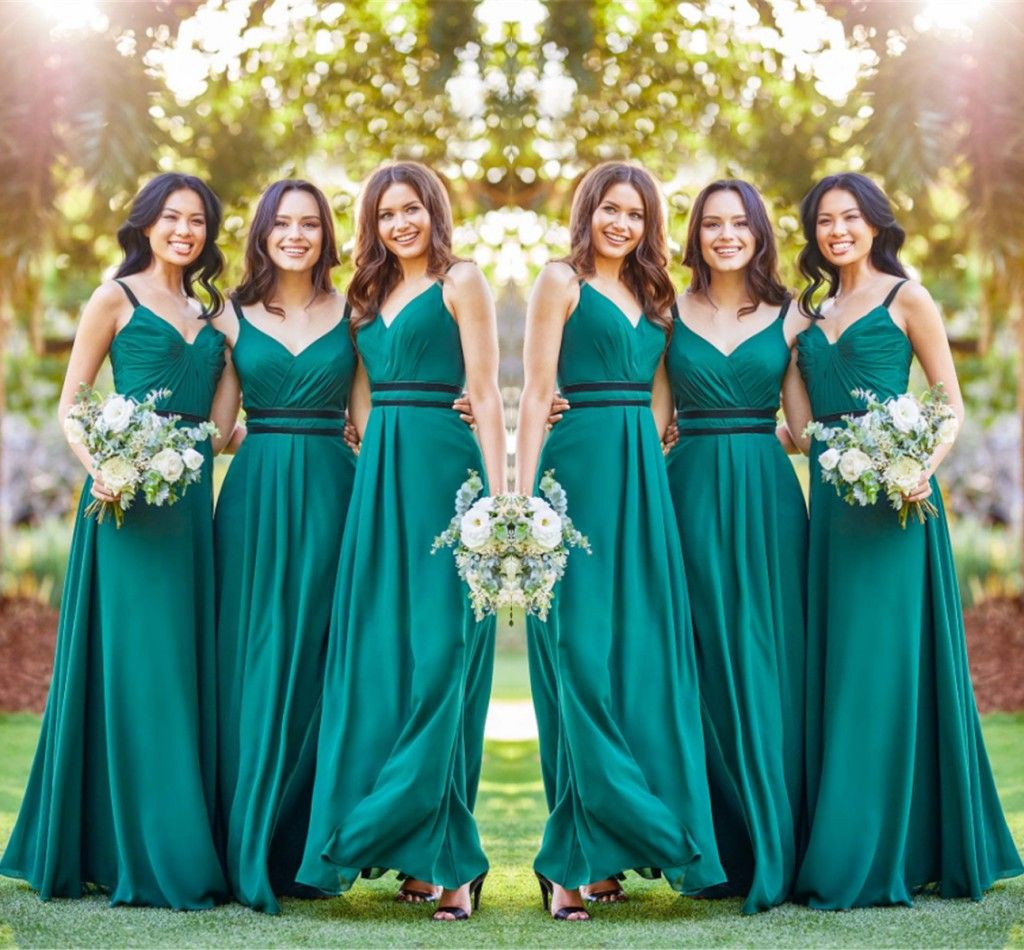 Infinity-Vestido Corto Verde Azulado Para Dama De Honor, Elegante, Multiposición, Convertible, Cruzado, Estilo Entrecruzado | Infinity-Vestido Corto Verde Azulado Para Dama De Honor, Elegante, Multiposición, Convertible, Cruzado, Estilo Entrecruzado |