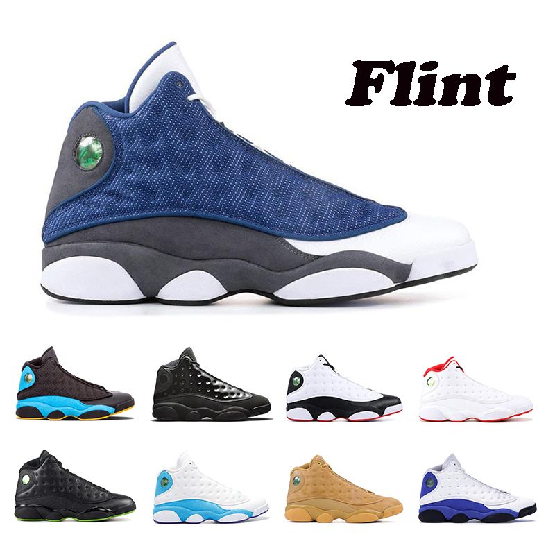 air jordan retro 13