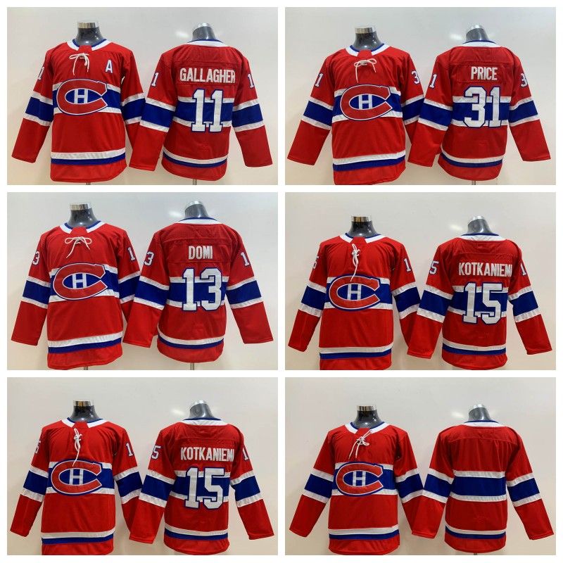 Hockey jersey number 11 Clearance