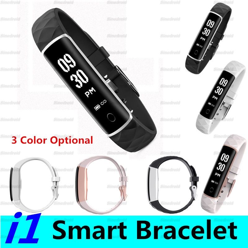 waterproof bluetooth watch