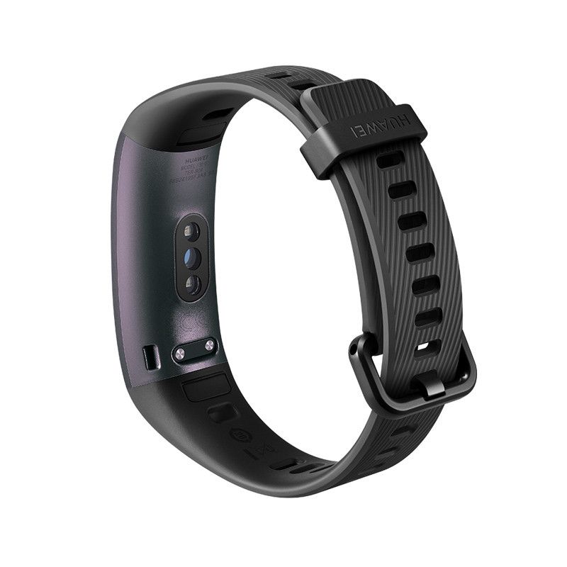 Kenny m3 sales smart wristband