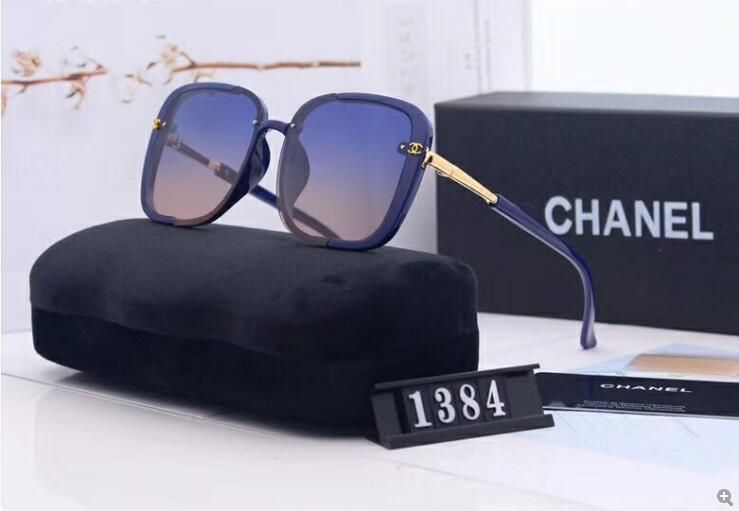 womens sunglasses on sale