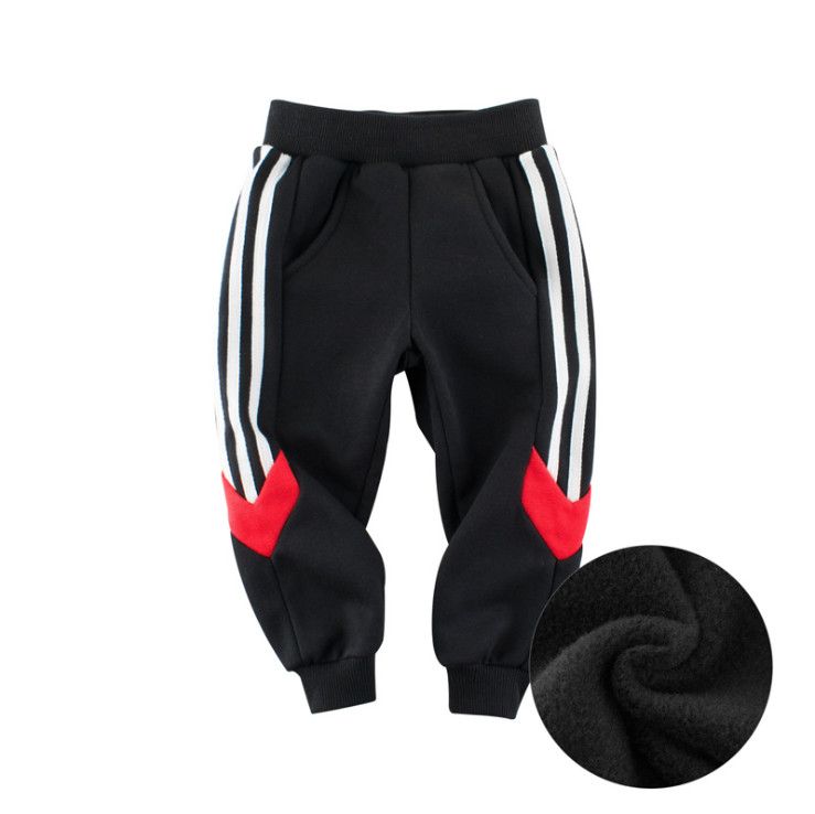 boys shorts tracksuit