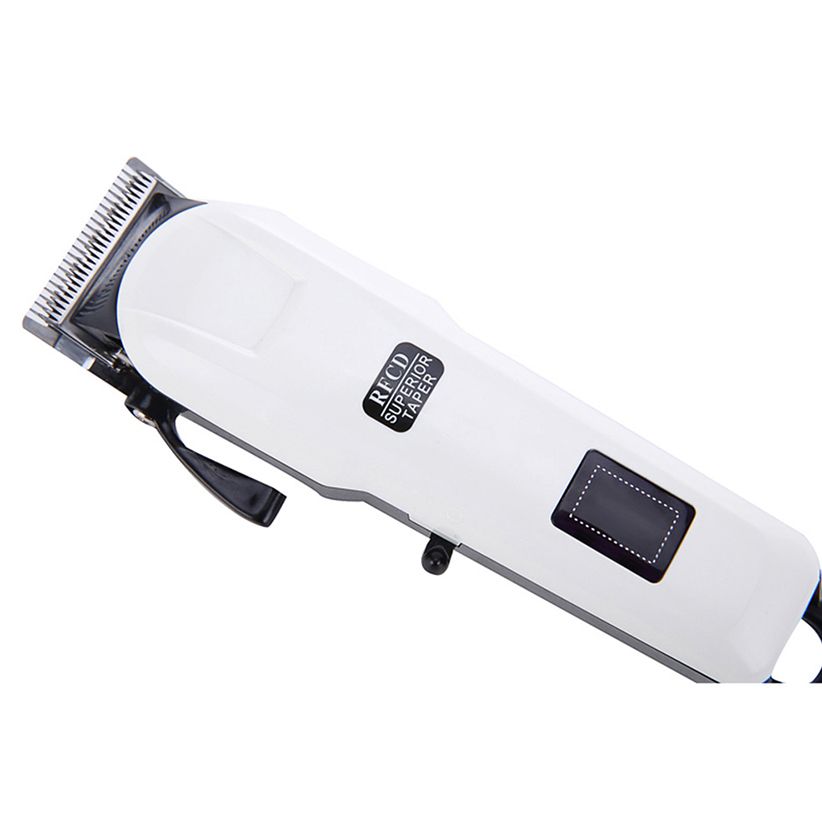 taper hair clippers