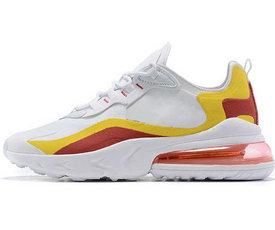 bauhaus botas de seguridad