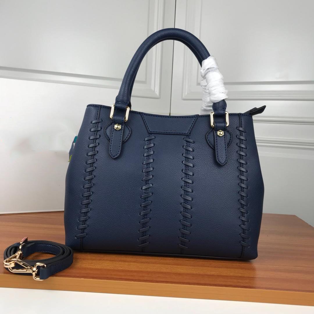 latest fashion handbags