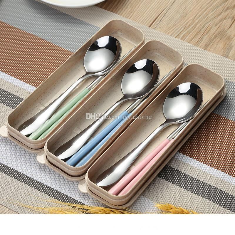 tableware boxed sets