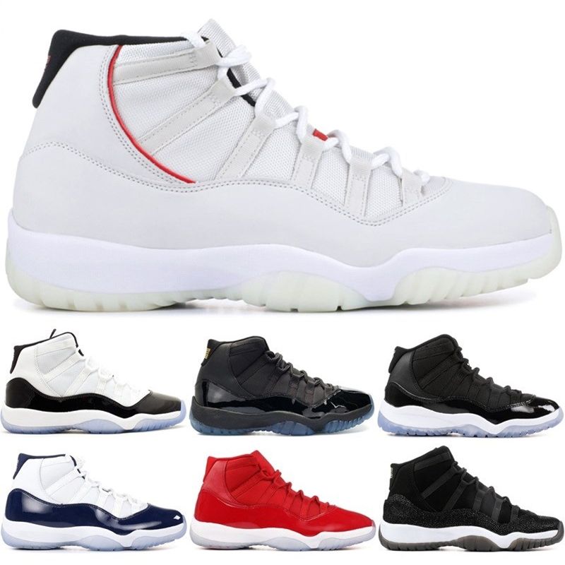 air jordan 11 retro
