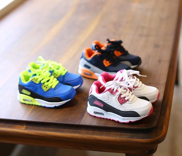 size 8.5 mens in european