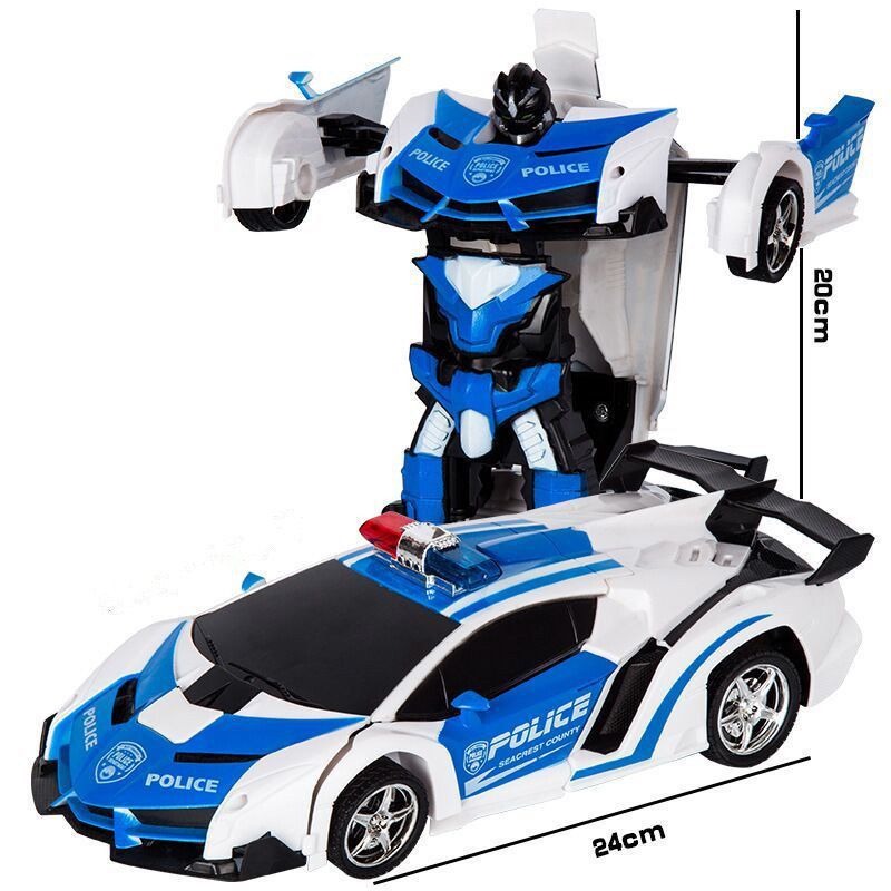 remote control fighting car