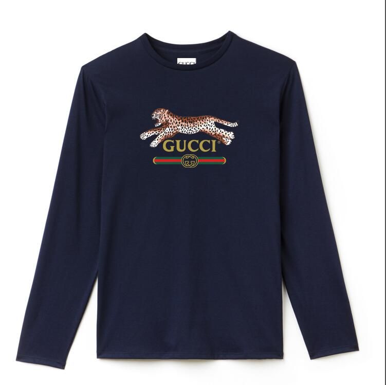 gucci shirt dhgate