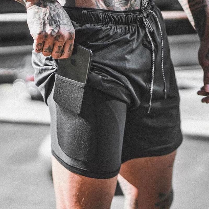 2019 2019 Heren 2 In 1 Fitness Running Shorts Mannen Shorts Camouflage Sneldrogend Training Gym Sport Joggers Korte Broek From Niceoutdoor, $40.6 | 2019 2019 Heren 2 In 1 Fitness Running Shorts Mannen Shorts Camouflage Sneldrogend Training Gym Sport Joggers Korte Broek From Niceoutdoor, $40.6 |