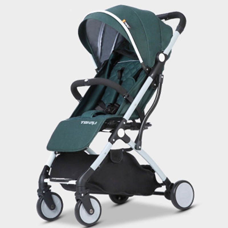 tianrui stroller