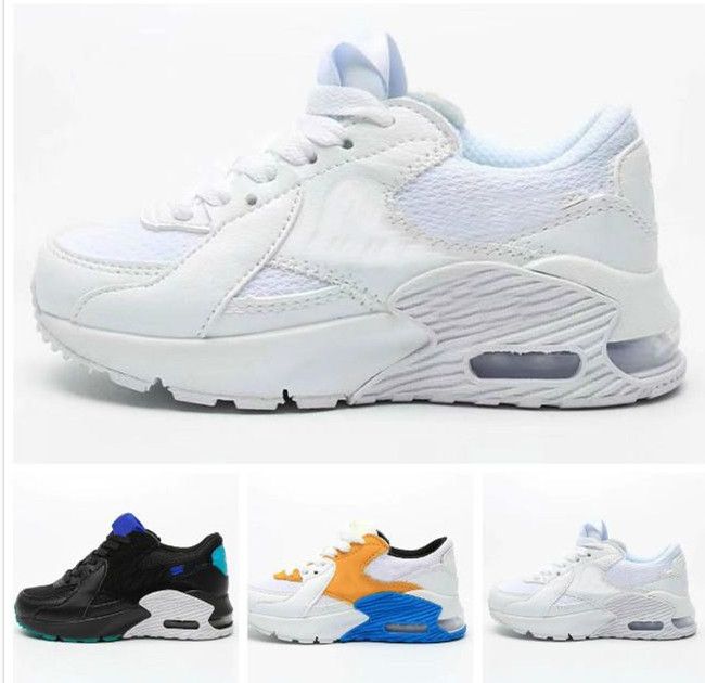 infant trainers sale