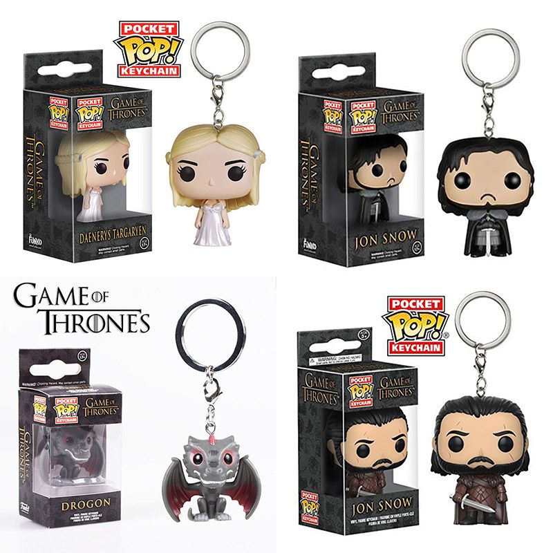 the 100 toys