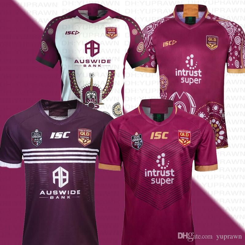 nrl marvel jerseys 2020