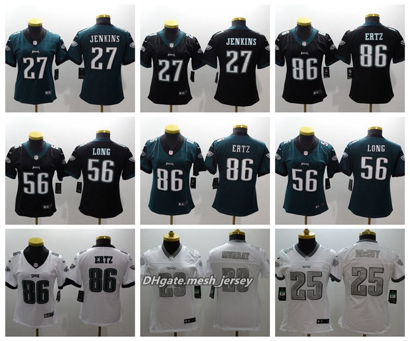 dhgate eagles jersey