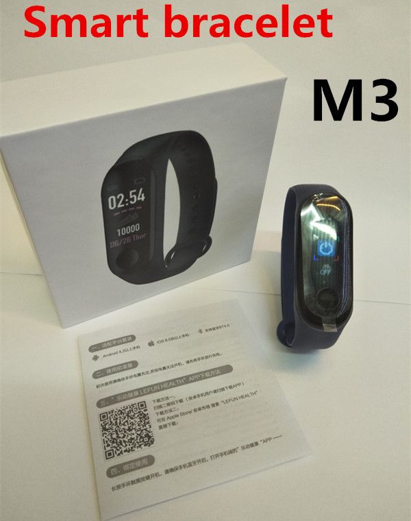 smartwatch lefun health