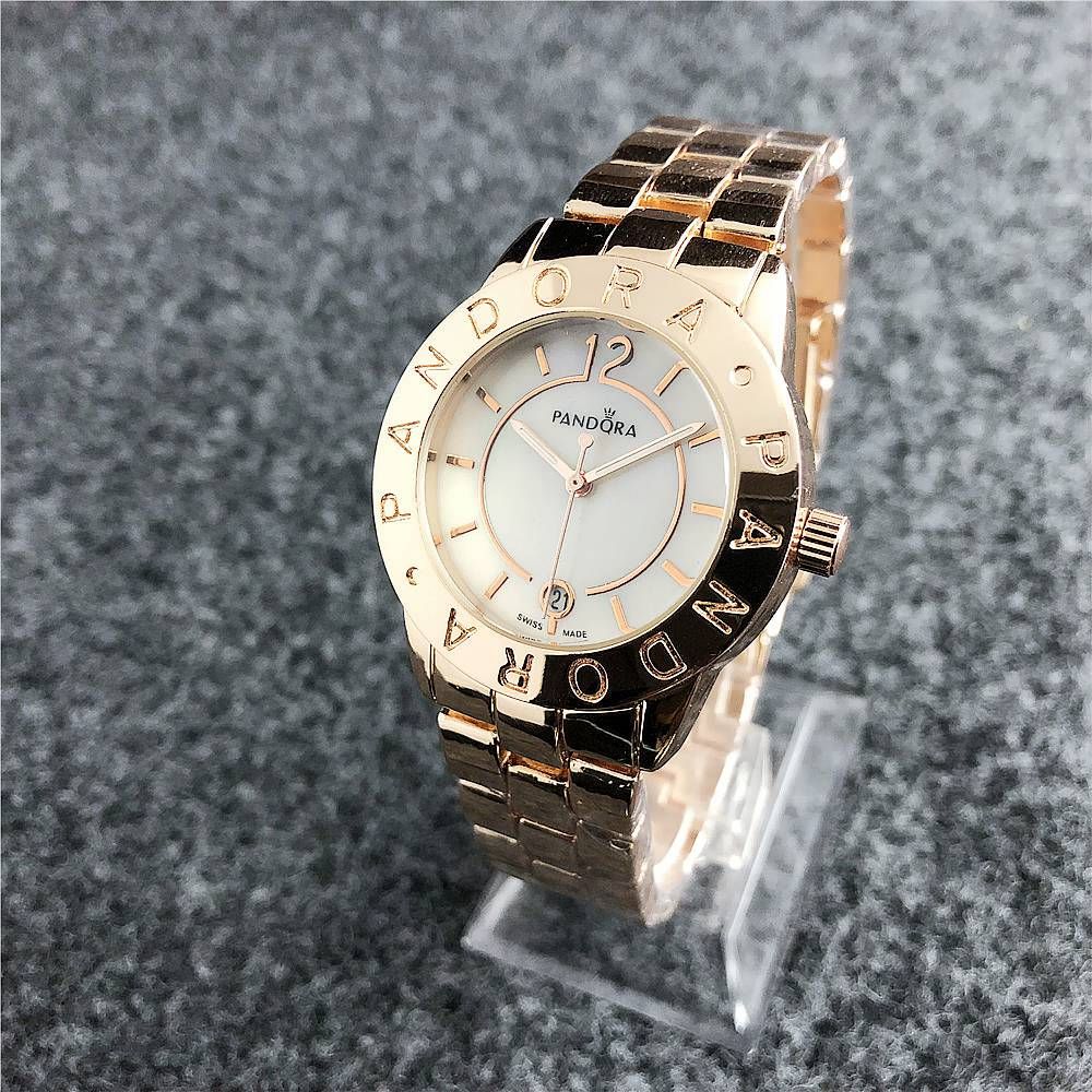 Orologi Pandora Sale Online, 42% OFF | www.atv.si