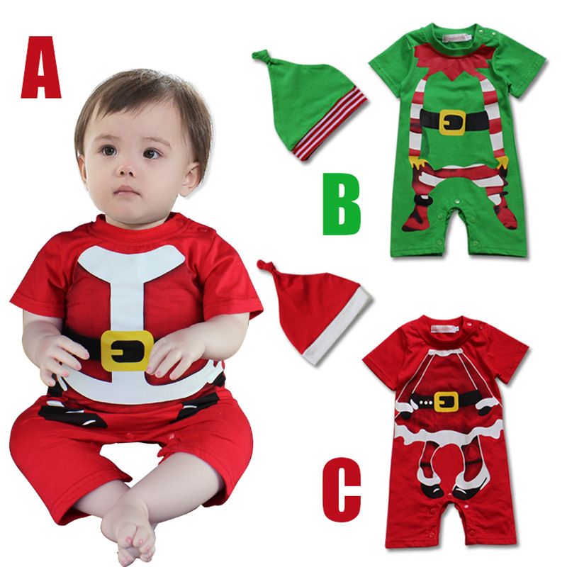 baby boy designer tracksuits