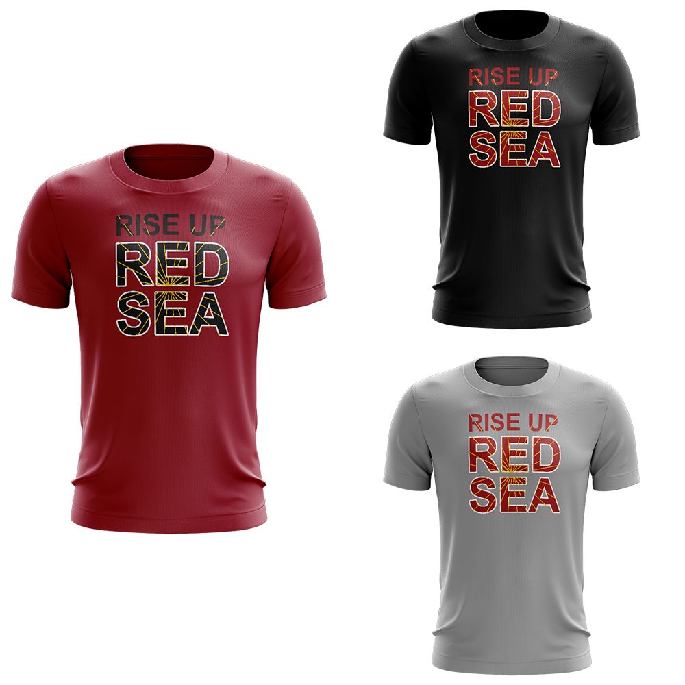 cardinals shirts for men