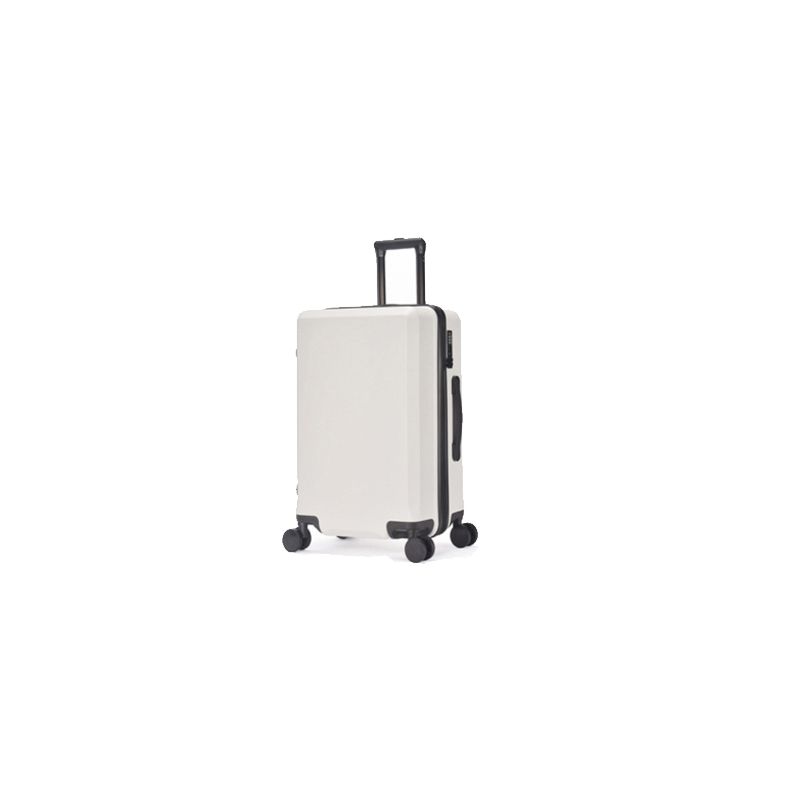 top rated suitcases 2018