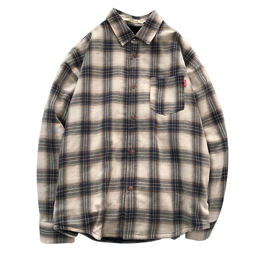 2020 Red Shirt Men Slim Fit Long Sleeve Casual Kemeja Mens Shirts Regular Hombre Manga Larga Invierno Masculina Baju Pria 2xl 70b0603 From Linglon 126 4 Dhgate Com