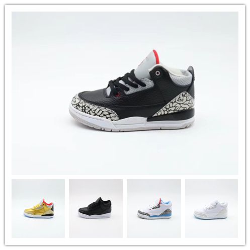 cyber monday tennis shoes