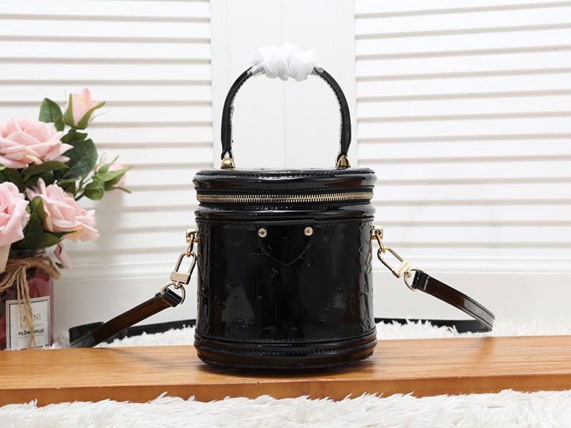 women vanity bag