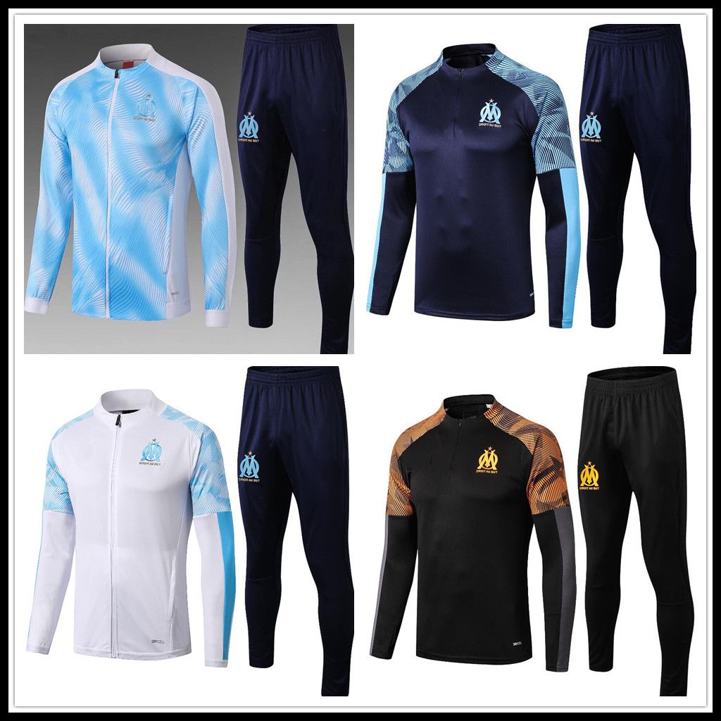 liverpool tracksuit dhgate