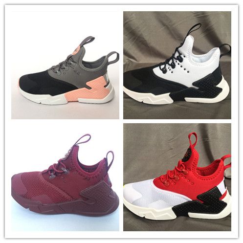 spikes huarache 2019