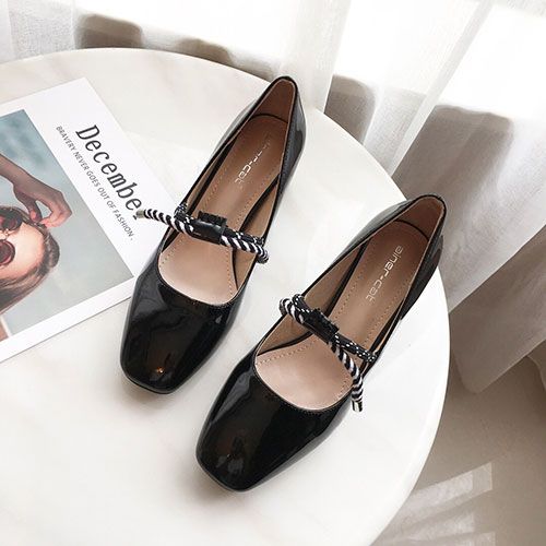 naturalizer womens dress shoes