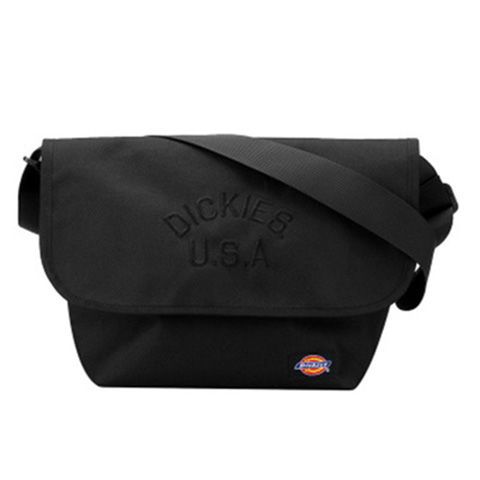 dickies messenger bag
