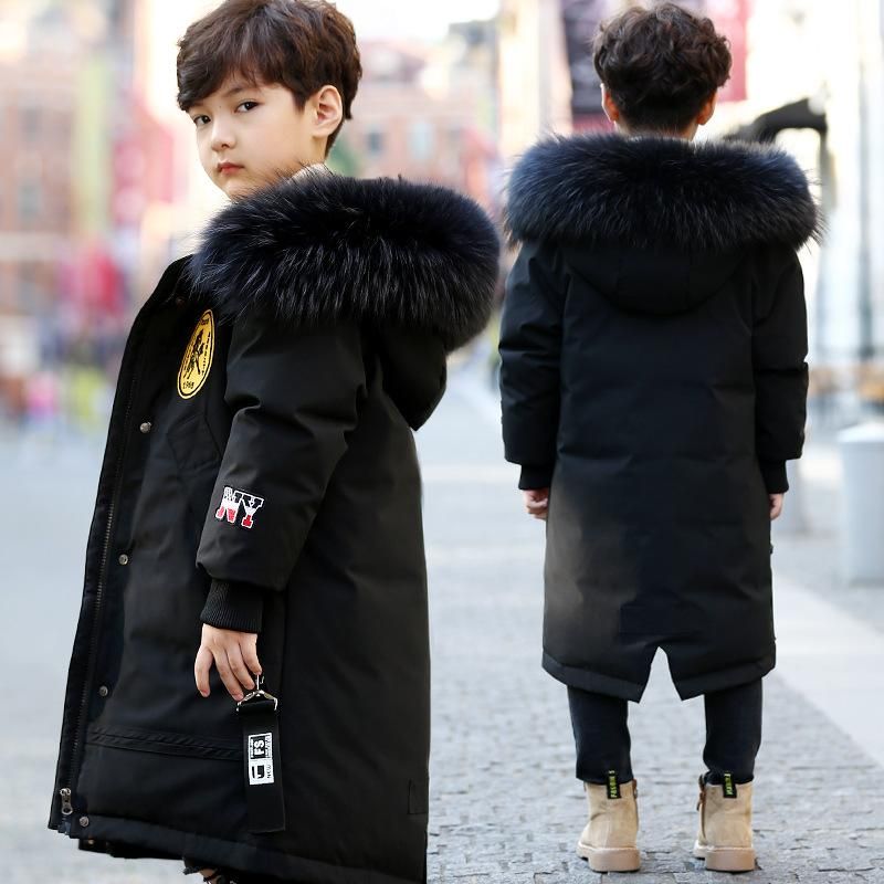 big boys coat