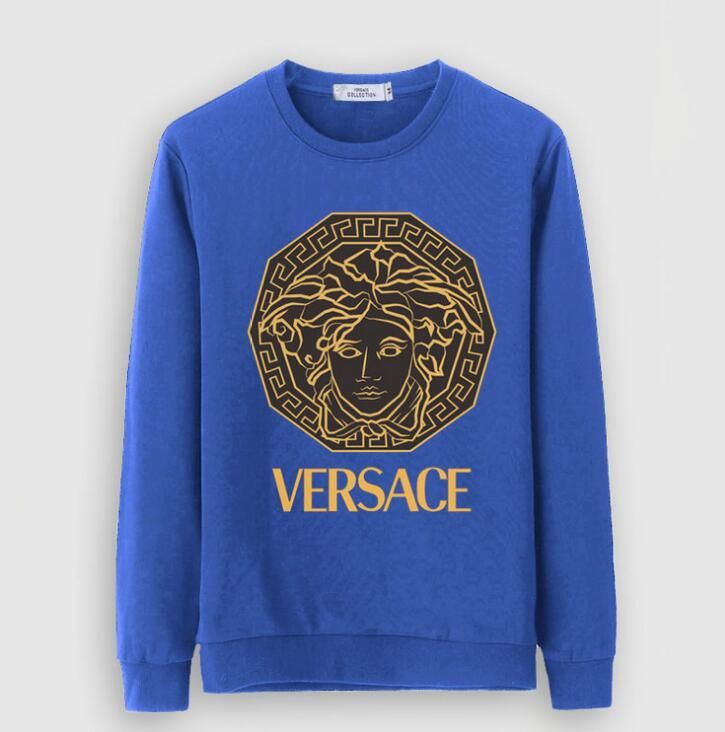 versace hoodie dhgate