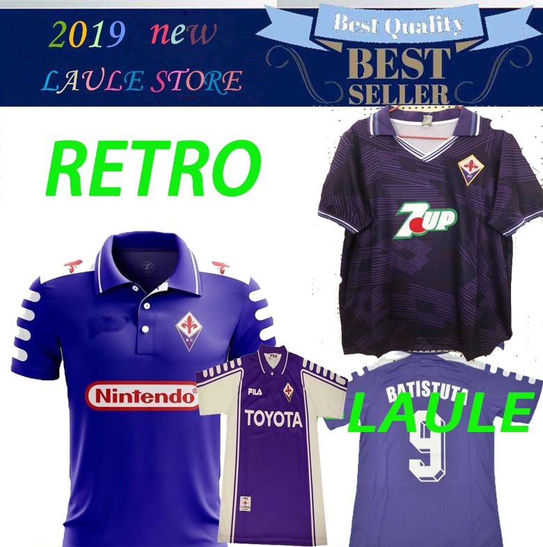 fila fussball trikot