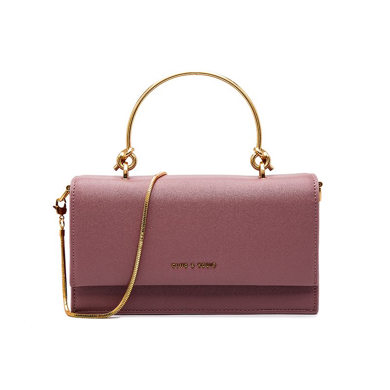 stylish purses 2019