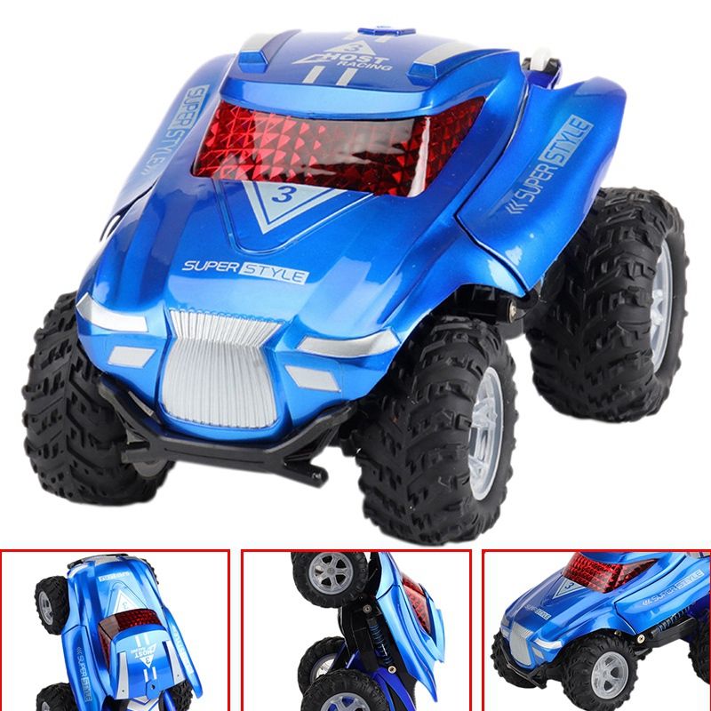 remote control vehicles for sale