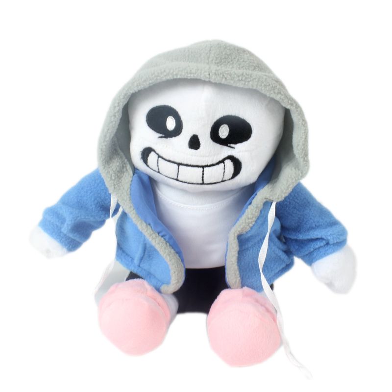 toy sans