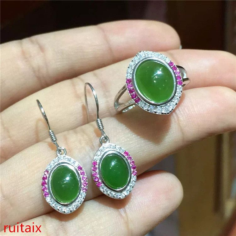 wildflower earrings wholesale