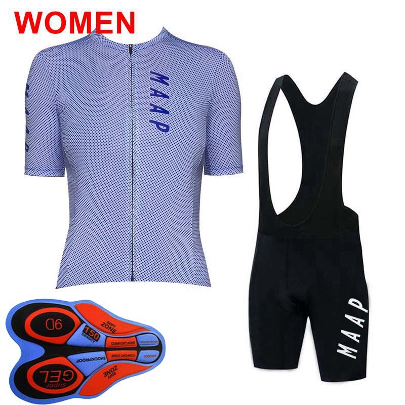 maap bib shorts sale