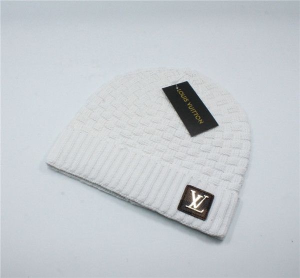 italian hat designers