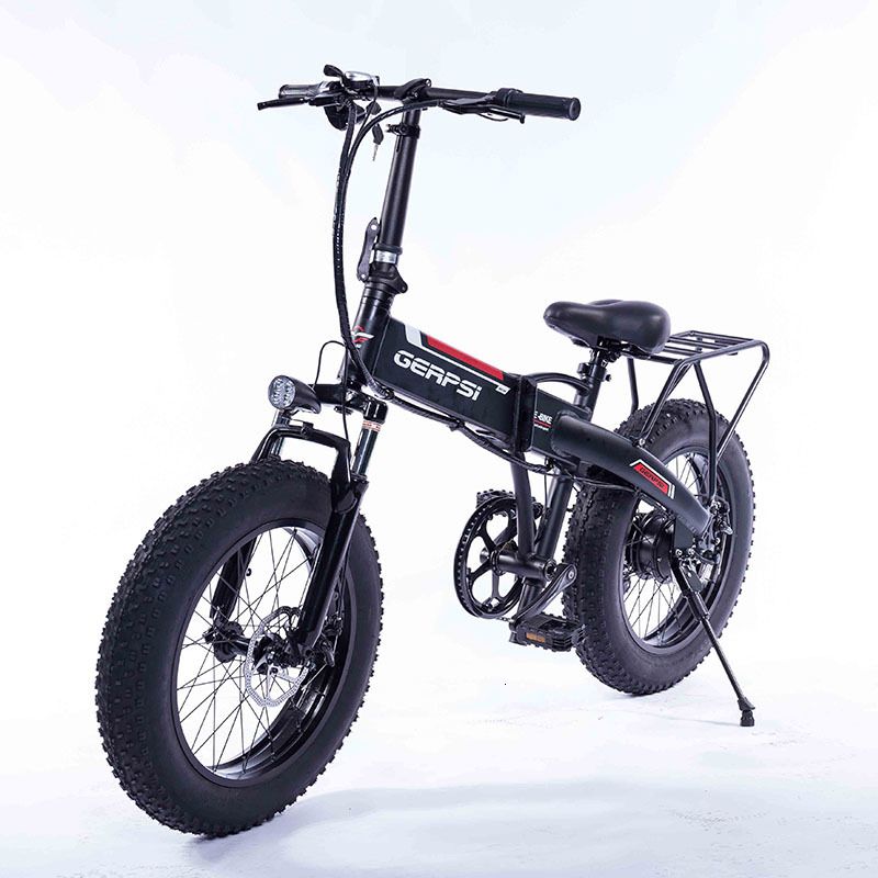 Acquisto \u003ebici elettrica gerpsi 500w Grande vendita - OFF 67%