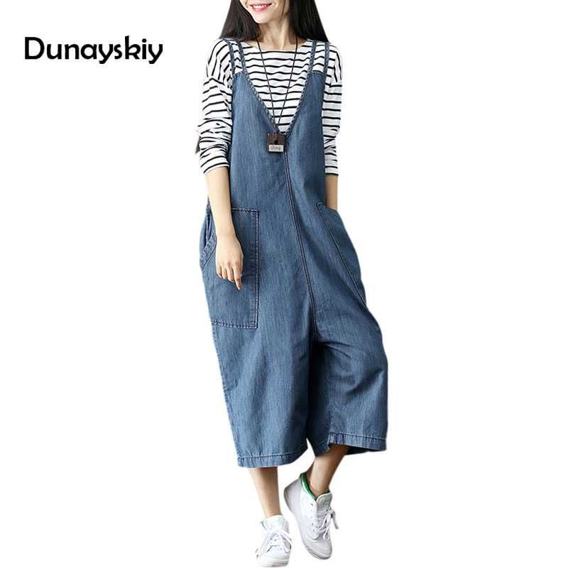 best online store for jumpsuits