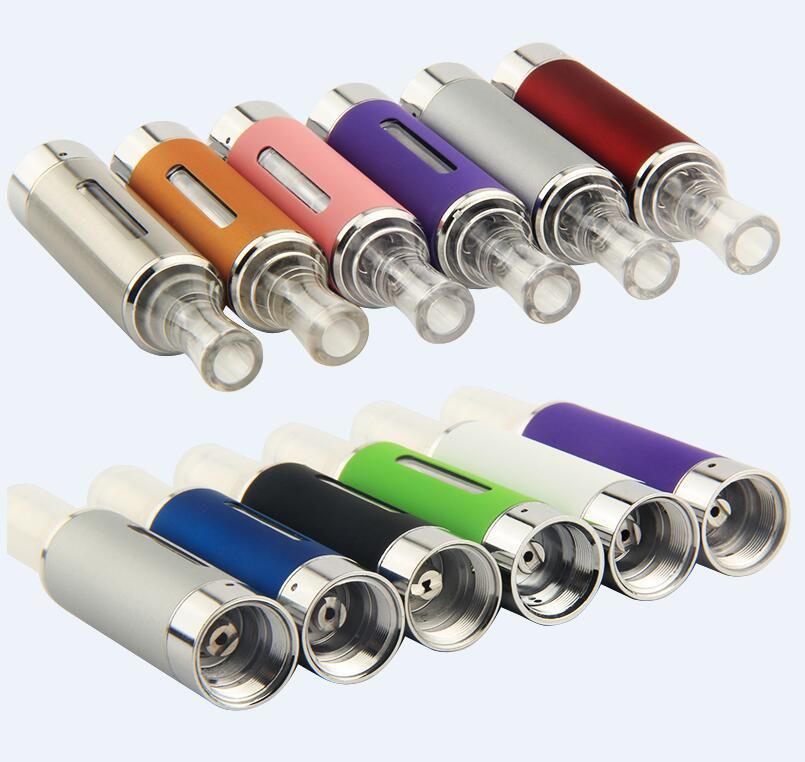 MT3 Atomizer