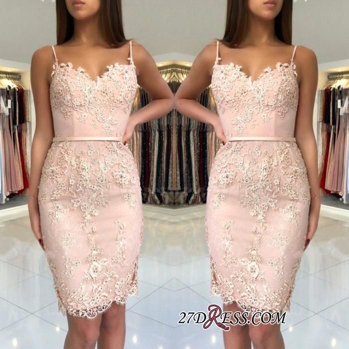 vestido convidada casamento curto