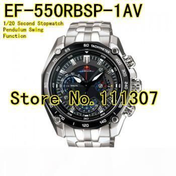 550rbsp